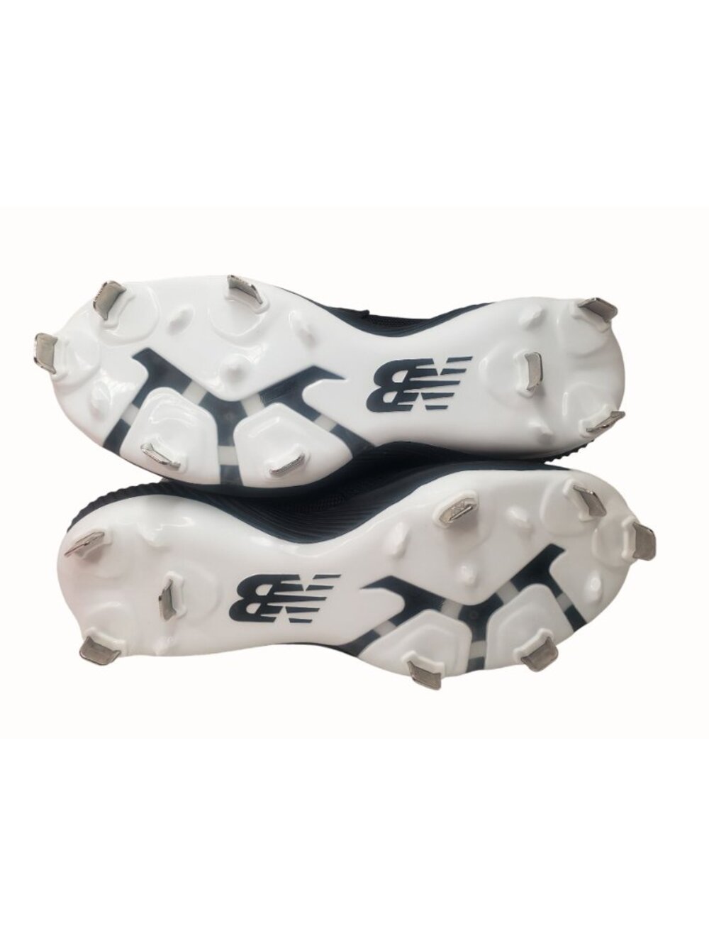 New Balance Men's FuelCell 4040 V6 Metal Baseball Shoe Men's 5 Women's 6.5 NEW - Picture 5 of 6